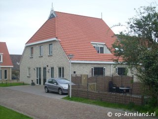 Buitenaanzicht Ridderhoeve (boven) Buitenaanzicht Ridderhoeve (boven)